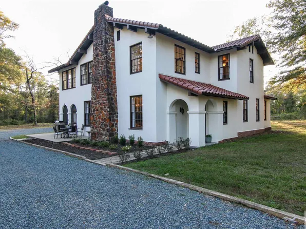 4011 New Boston Rd, Texarkana, TX 75501