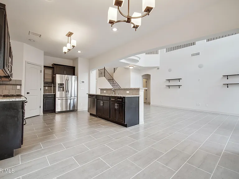11393 Bullseye St — Photo 9