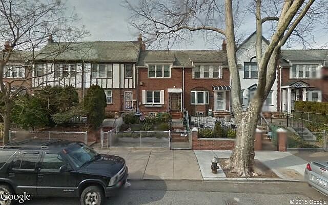 1st image of 2164 46th St