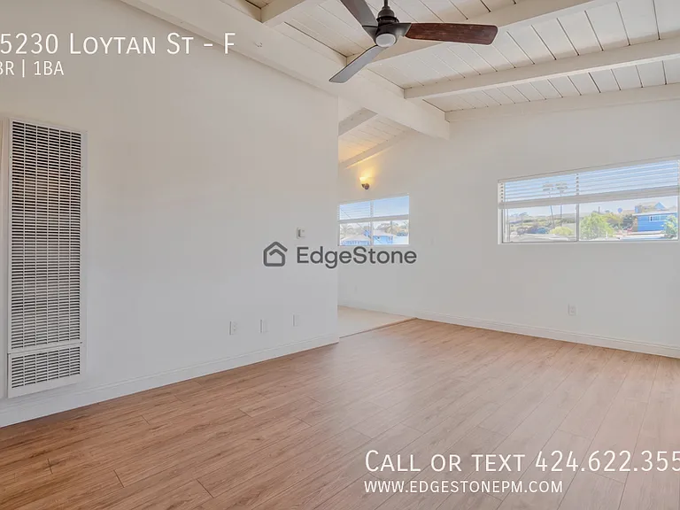 25230 Loytan St #F — Photo 19