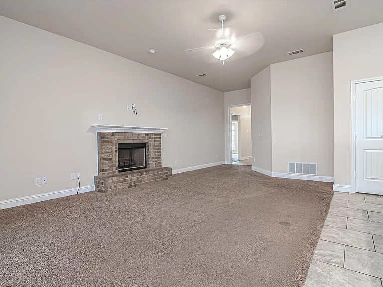 5917 Mile High Ln — Photo 12