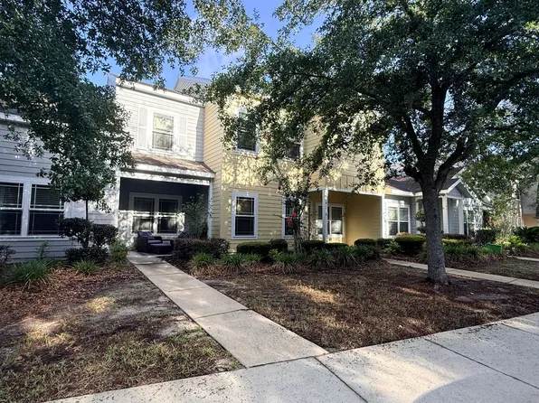 5156 NW 21st Dr, Gainesville, FL 32605