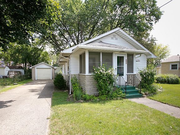 602 orange st-102