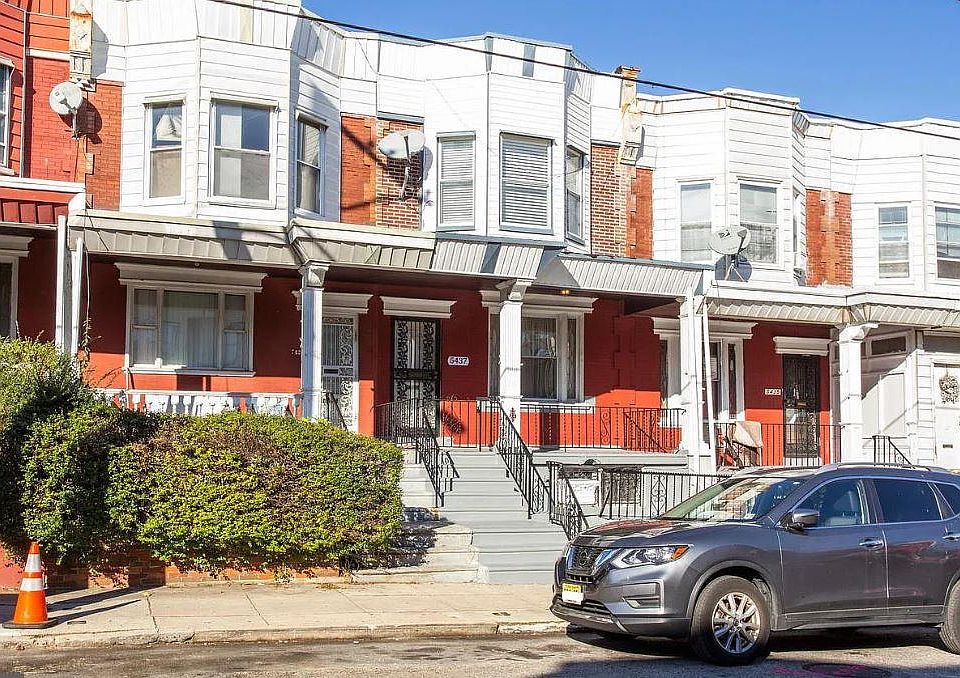 1st image of 5437 Larchwood Ave