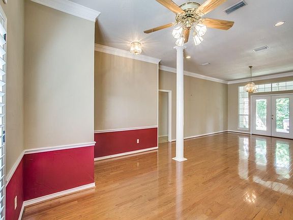 5th image of 5300 Fox Trail Ln