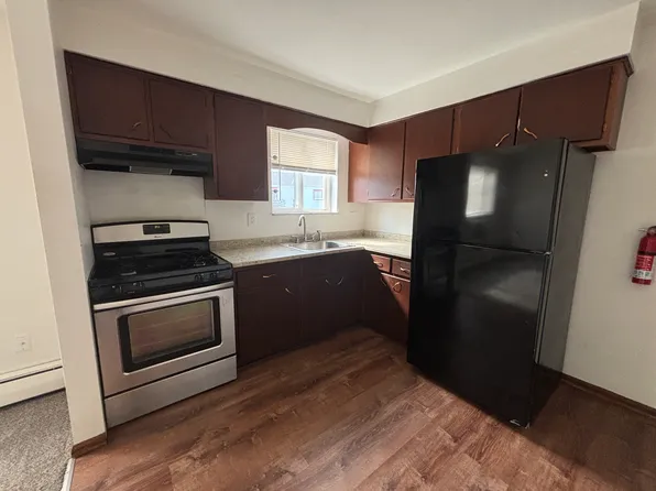 35 Floral Ave #9, Binghamton, NY 13905