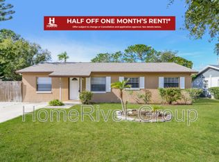 1200 S Scott Ave, Sanford, FL 32771