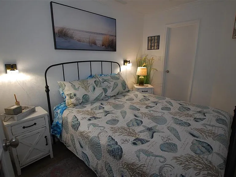 6300 Seawall Blvd #3116 — Photo 10