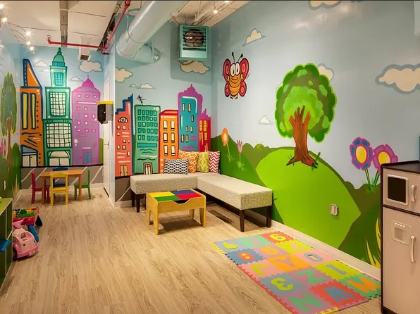 21-45 44th Drive image 10 of 11