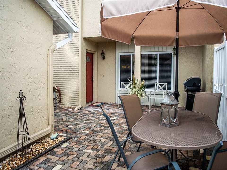 1st image of 6530 Cape Hatteras Way NE APT 2