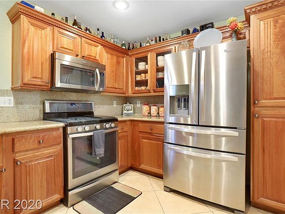 2nd image of 6478 Brook Cottage Ln