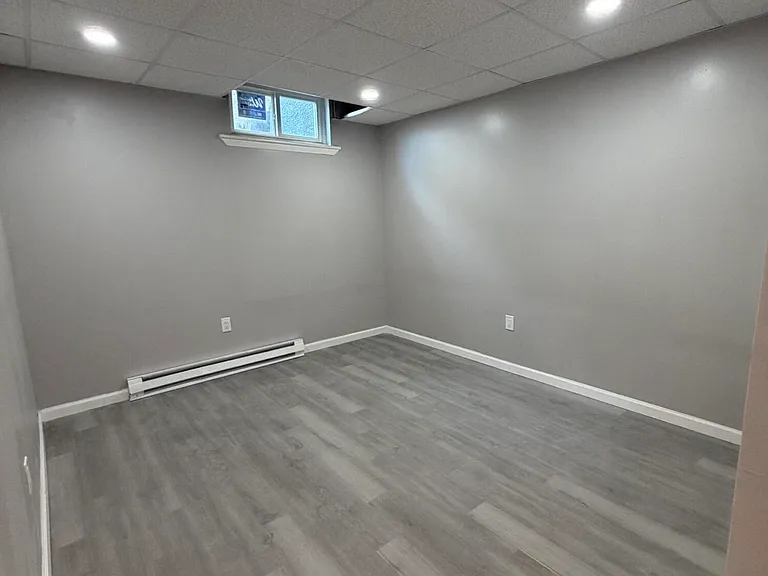 100 S Van Buren Ave #R1 — Photo 2