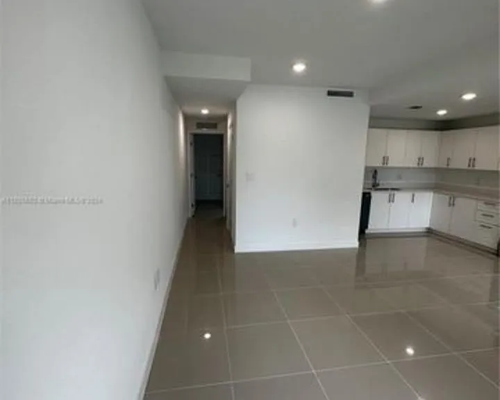 25778 SW 143rd Path #1 — Photo 10