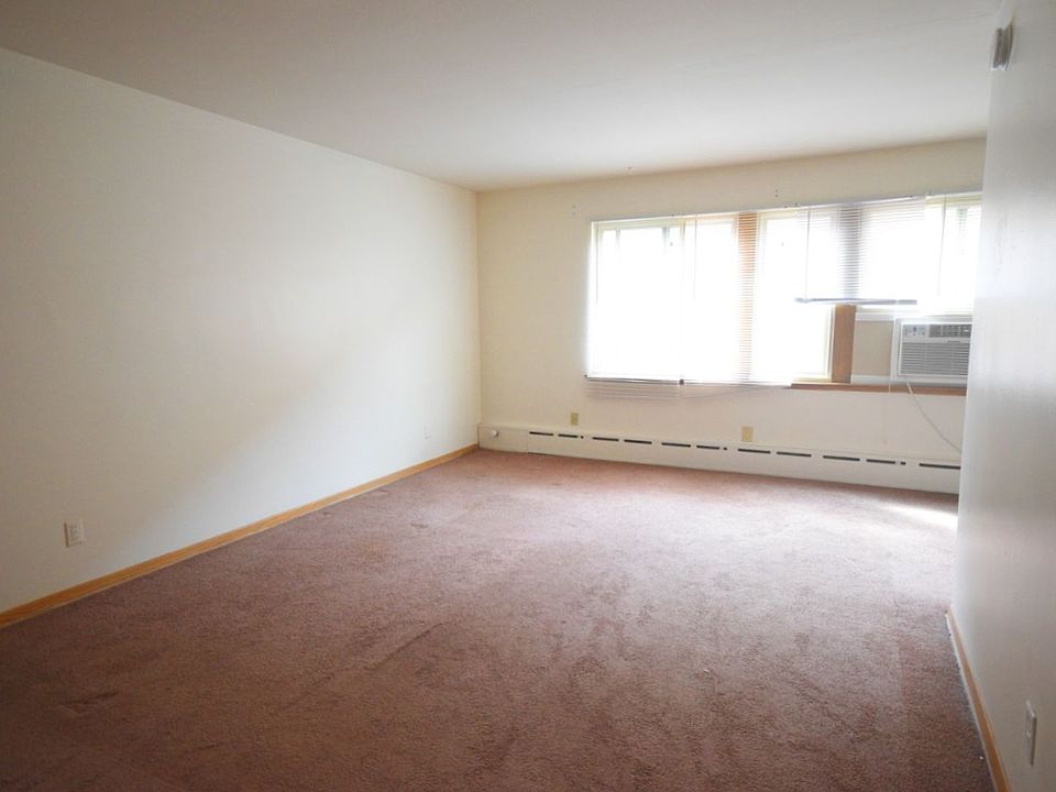1st image of 2709 Park Ave APT 7