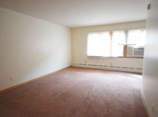 2709 Park Ave APT 7, Minneapolis, MN 55407