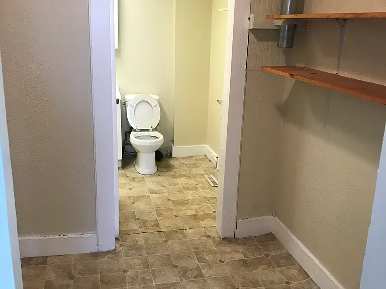319 View Ave — Photo 12