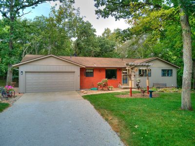 1508 Stagecoach Rd, Ames, IA, 50010