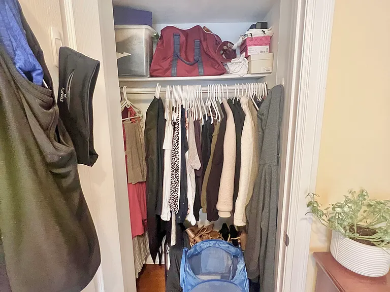 1526 Pine St #1B — Photo 13