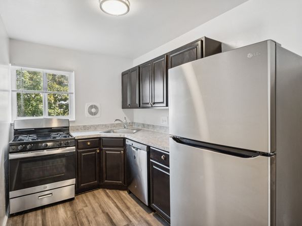 3516A Langrehr Rd #3510-1C