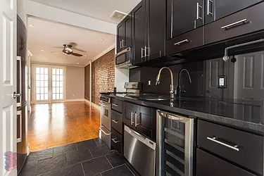 Rented by Centennial Properties NY