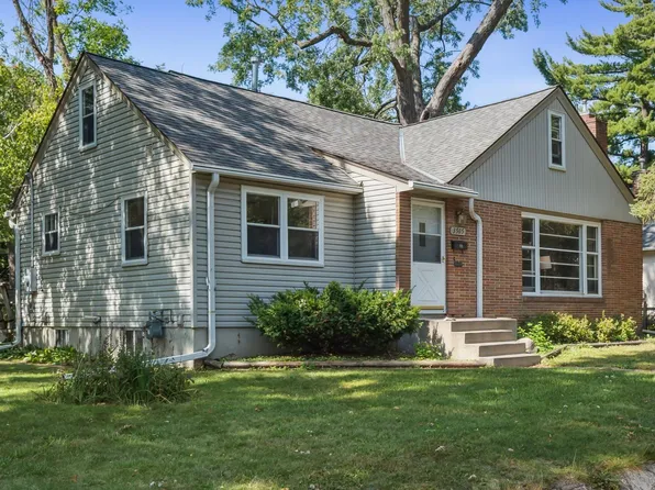 3505 Grimes Ave N, Robbinsdale, MN 55422