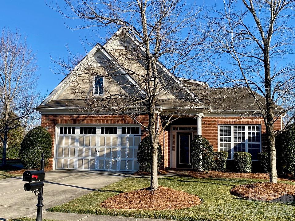 1st image of 11003 Round Rock Rd