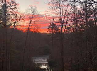 7192 N Highway 11, Walhalla, SC 29691