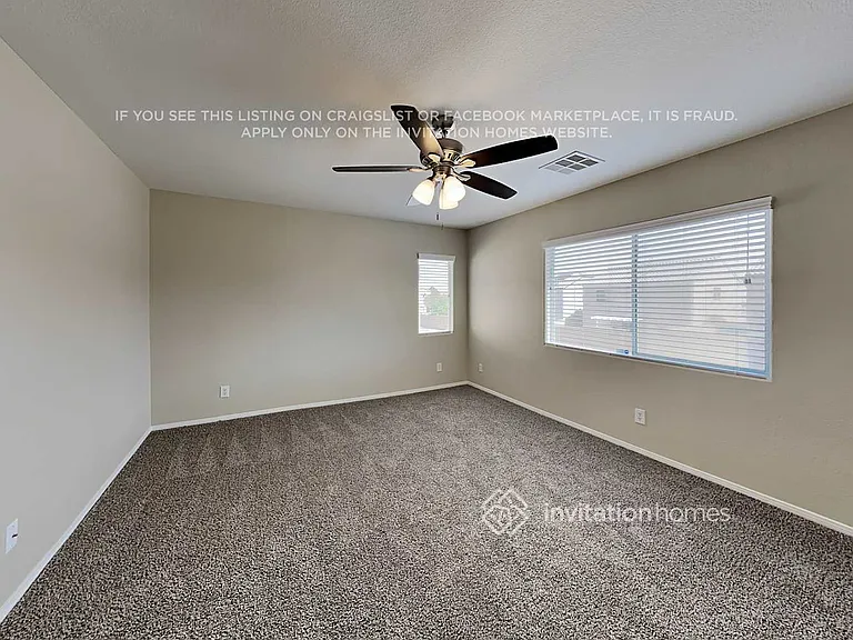 9045 Sheffield Garden Ave — Photo 11
