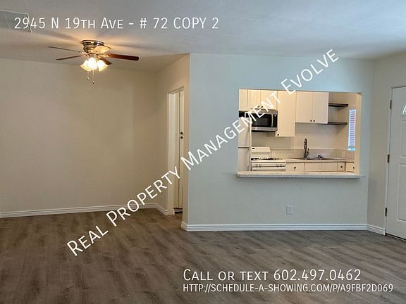 4th image of 2945 N 19th Ave #2-72