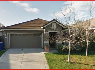 1706 Daggett Way, Sacramento, CA