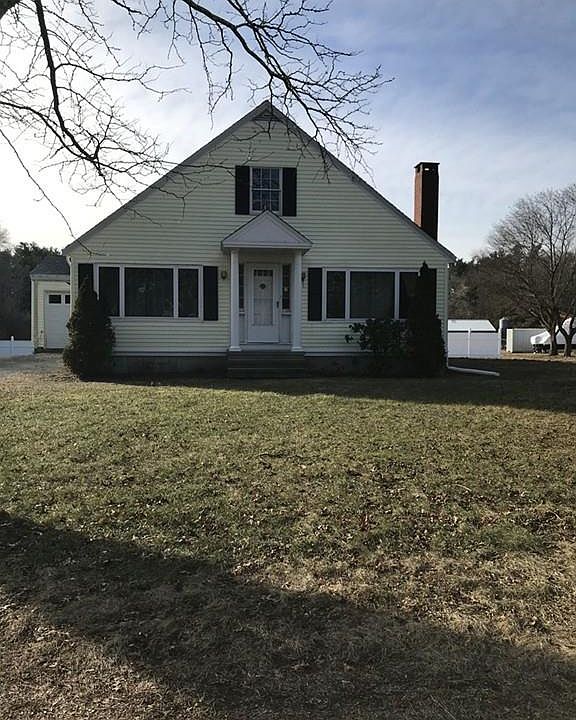 1st image of 414A Kingstown Way
