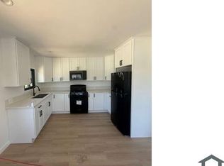 7224 Hazeltine Ave #7, Van Nuys, CA 91405
