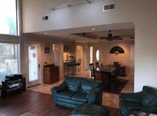 1 Stable Gate Rd, Hilton Head Island, SC 29926