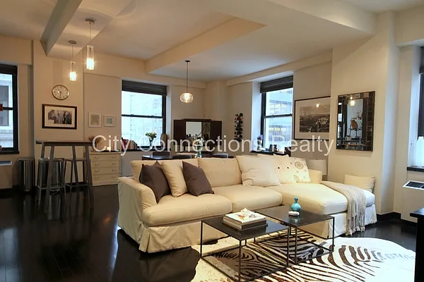Rented by City Connections Realty | media 1