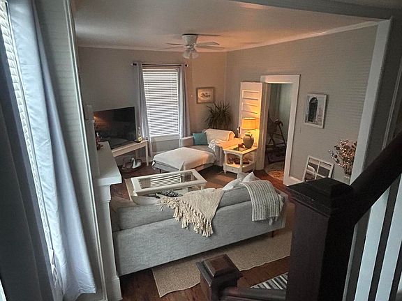 33rd image of this home