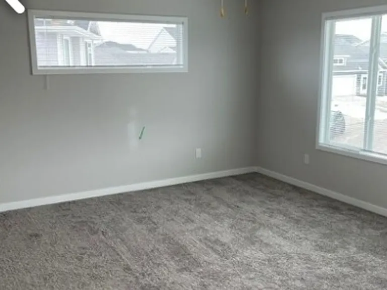15133 Foxglove Ln — Photo 8