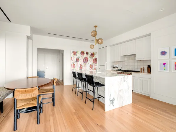 1 Prospect Park West PHF image 3 of 18
