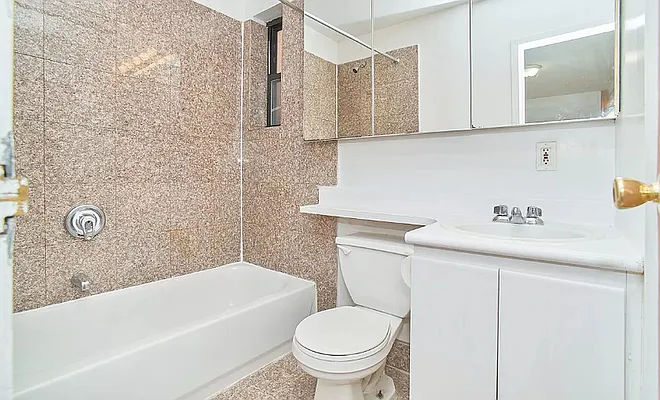 Rented by REAL New York | media 13