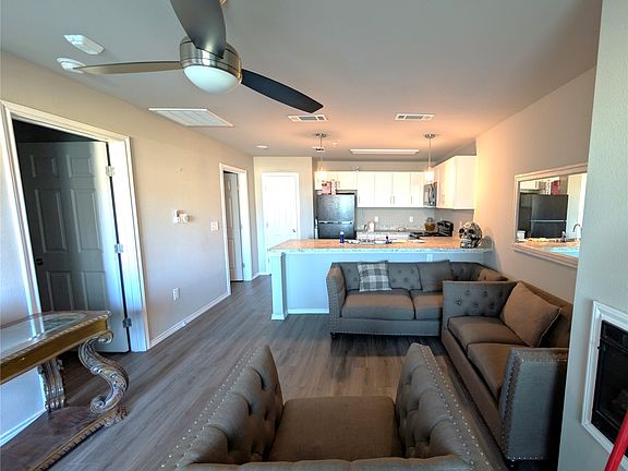 2nd image of 6108 Abrams Rd APT 202