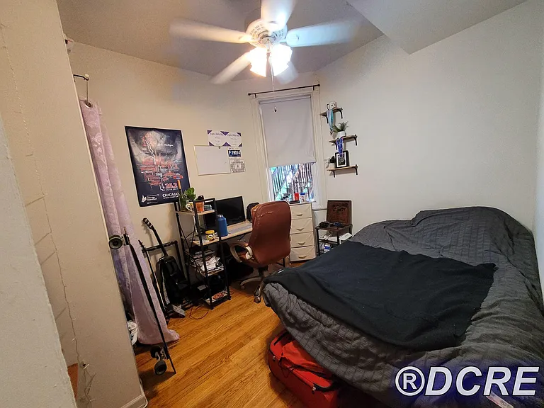 1333 W Flournoy St #2E — Photo 7