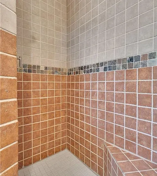6290 Cascade Palmetto Hwy — Photo 44