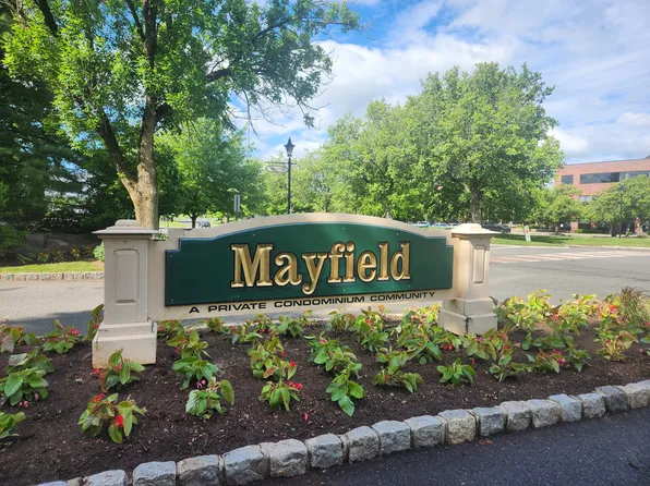 75 Sage Ct #75, Bedminster, NJ 07921