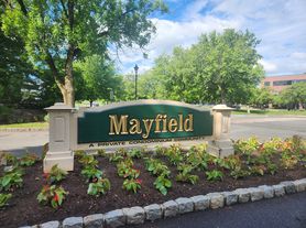 75 Sage Ct, Bedminster, NJ
