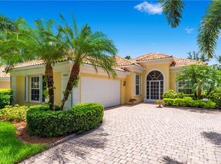 9483 SW Wedgewood Ln, Stuart, FL 34997