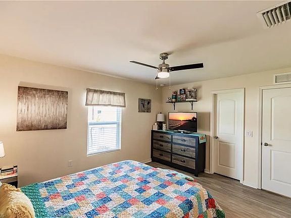 5th image of 1519 NE 33rd Ln