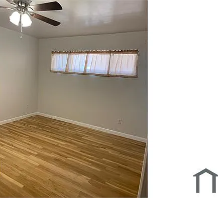 3021 Van Buren Ave — Photo 11