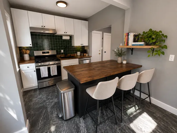 807 West 25th Street, 807 W 25th St #5, Minneapolis, MN 55405