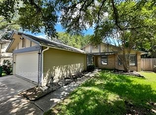 9814 Autumn Silver, San Antonio, TX 78254