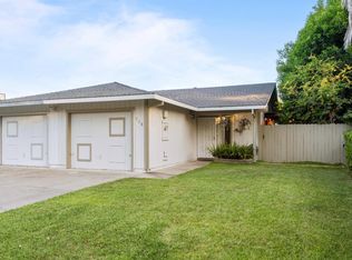 528 Rivergate Way, Sacramento, CA