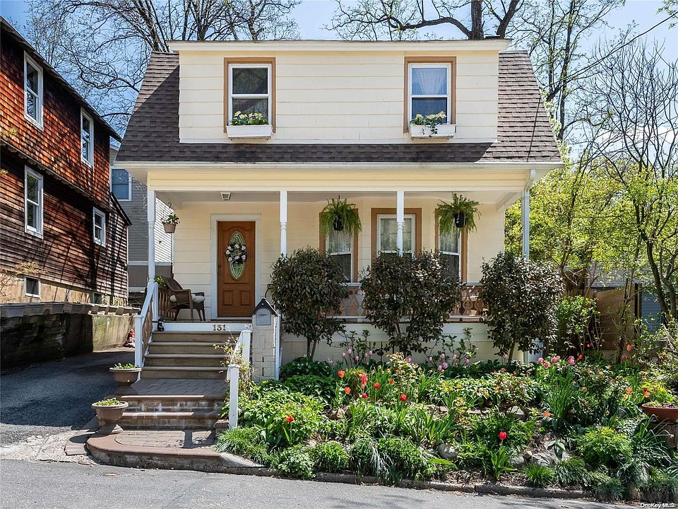 1st image of 131 Brown Street